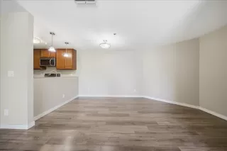 Photo #6: 226035575 Listing 