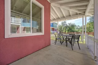 Photo #4: 226035623 Listing 