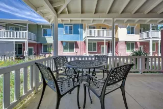 Photo #5: 226035623 Listing 