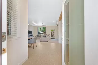 Photo #6: 226035623 Listing 