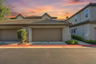 Primary Photo for MLS#: 226036101