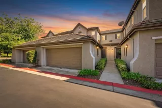 Photo #1: 226036101 Listing 