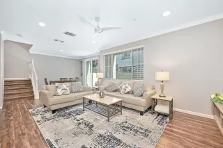 Photo #4: 226036101 Listing 