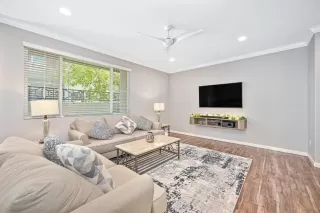 Photo #5: 226036101 Listing 