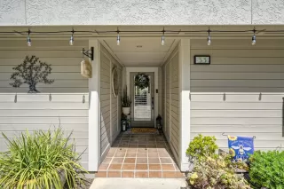 Photo #1: 226036112 Listing 