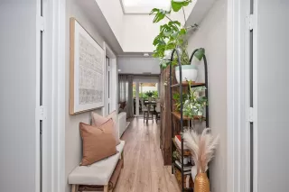 Photo #2: 226036112 Listing 