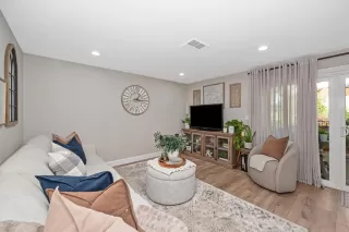 Photo #5: 226036112 Listing 