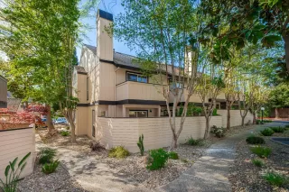 Primary Photo for MLS#: 226036258