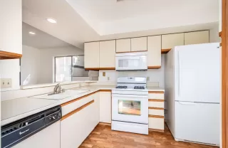 Photo #4: 226036258 Listing 