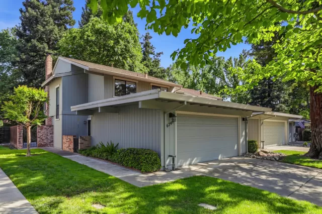 MLS: 226036360 Condo For Sale