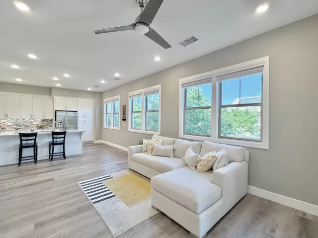 MLS: 226036381 Condo For Sale