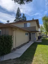 Primary Photo for MLS#: 226036470