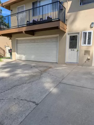 Photo #2: 226036470 Listing 