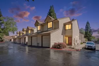 Photo #1: 226036483 Listing 