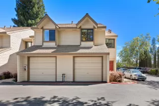 Photo #3: 226036483 Listing 