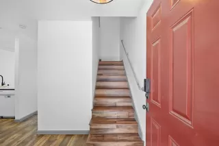 Photo #5: 226036483 Listing 