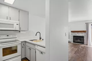 Photo #6: 226036483 Listing 