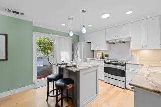 Primary Photo for MLS#: 226036494