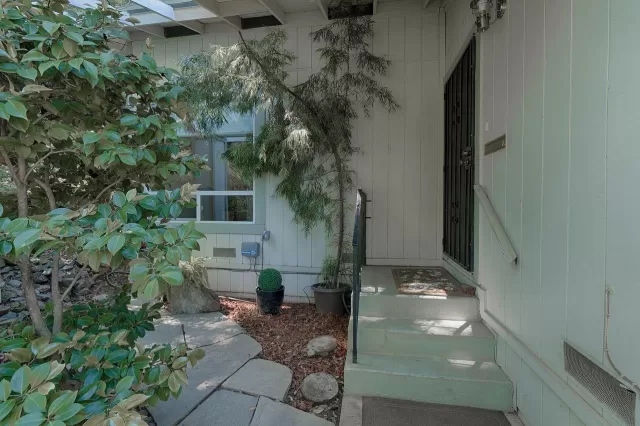 MLS: 226036494 Condo For Sale