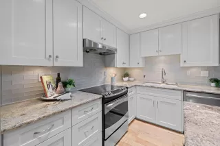 Photo #1: 226036494 Listing