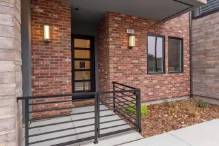 Photo #2: 226036561 Listing 