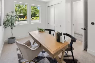 Photo #6: 226036561 Listing 