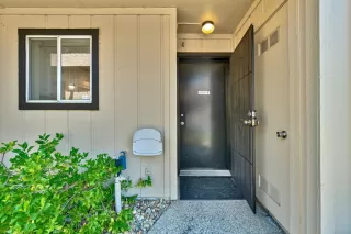 Photo #1: 226036591 Listing 