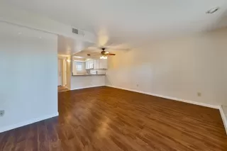 Photo #6: 226036591 Listing 