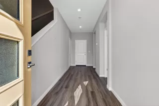 Photo #1: 226036721 Listing 