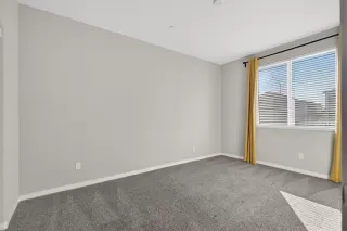 Photo #4: 226036721 Listing 