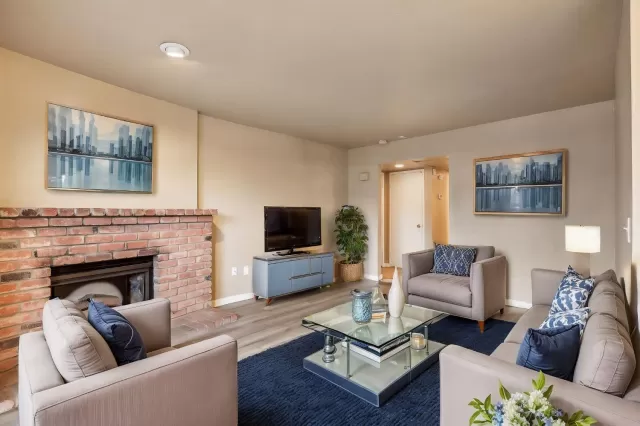 MLS: 226036782 Condo For Sale