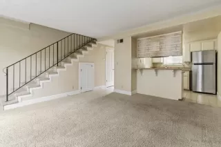 Primary Photo for MLS#: 226036836