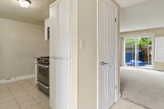 Photo #3: 226036836 Listing 