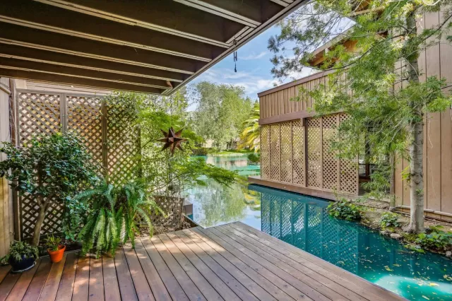 MLS: 226036889 Condo For Sale