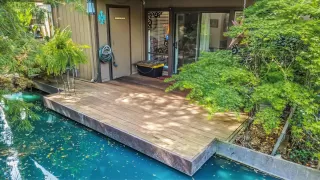 Photo #3: 226036889 Listing