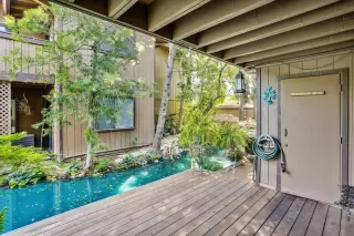 Photo #6: 226036889 Listing