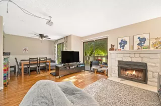 Photo #3: 226037006 Listing