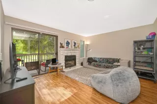 Photo #4: 226037006 Listing