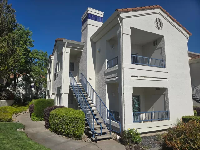 MLS: 226037115 Condo For Sale