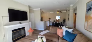 Photo #2: 226037115 Listing