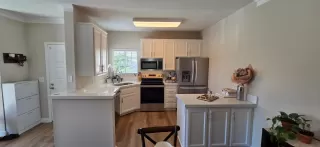 Photo #3: 226037115 Listing