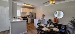 Photo #4: 226037115 Listing