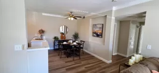 Photo #6: 226037115 Listing