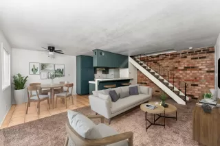 Photo #3: 226037123 Listing 