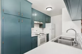 Photo #4: 226037123 Listing 