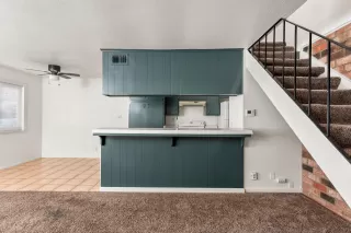 Photo #6: 226037123 Listing 