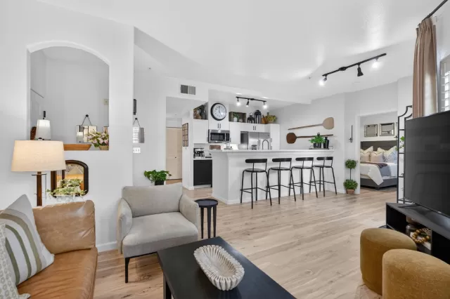 MLS: 226037234 Condo For Sale