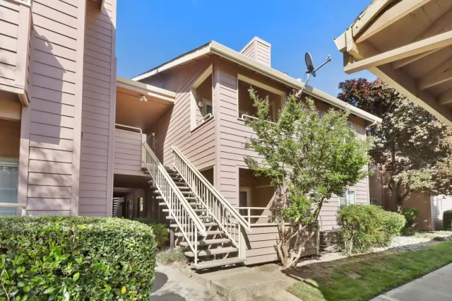 MLS: 226037455 Condo For Sale