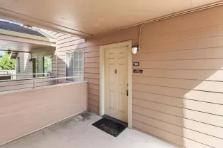 Photo #1: 226037455 Listing