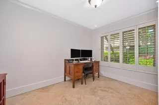 Photo #6: 226037562 Listing